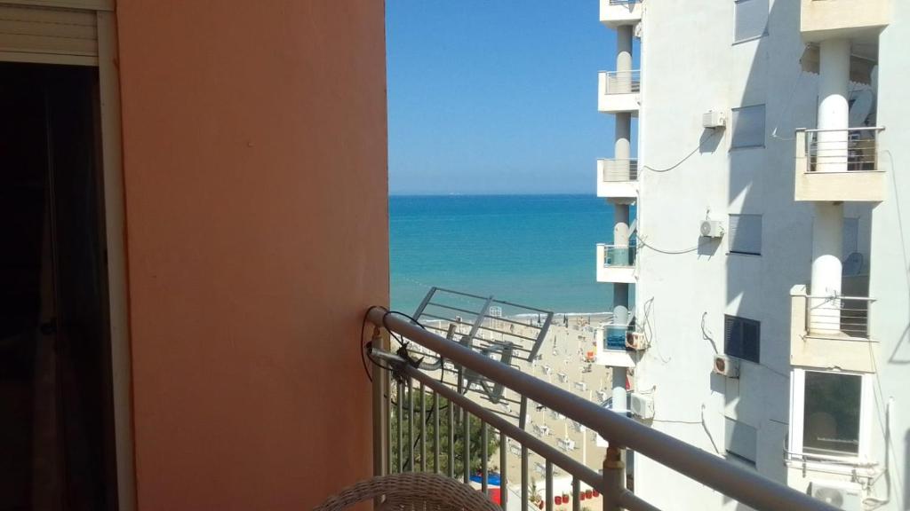 Erind's apartment,Pampas - Imazhi 9