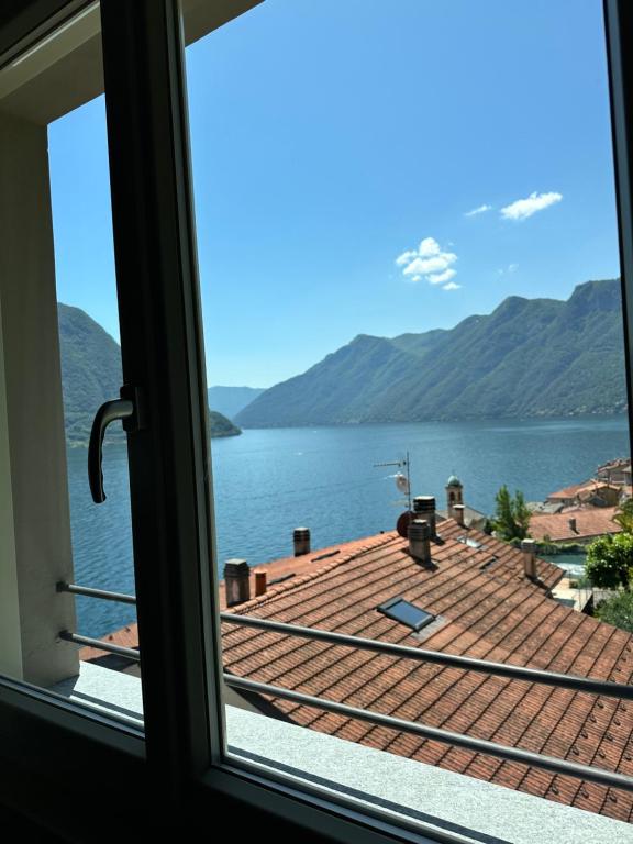 Villa Clementina Boutique Hotel - Suite Júnior