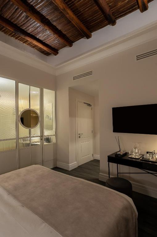 Artemisia Domus - Giardino - 8