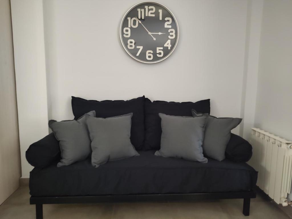 787 Suites - Appartamento Duplex