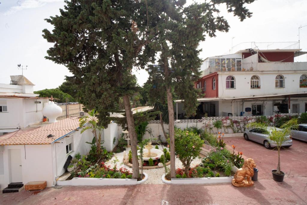 Rancho Grande - Resim 19