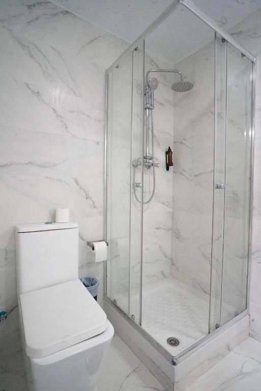 Rancho Grande - Resim 30