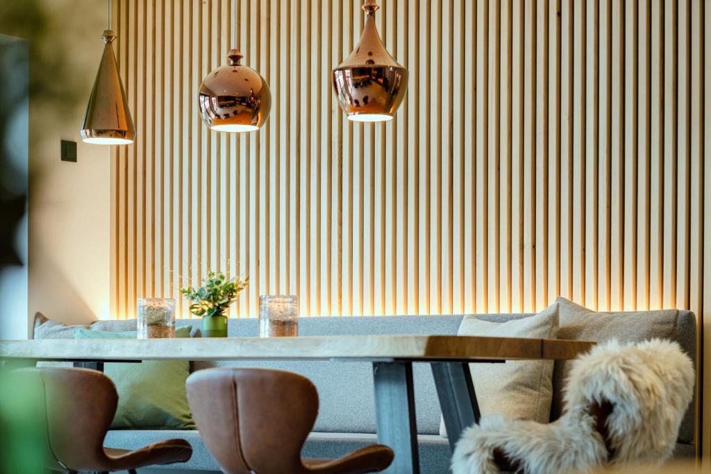 Schafalm Dahoam - 14