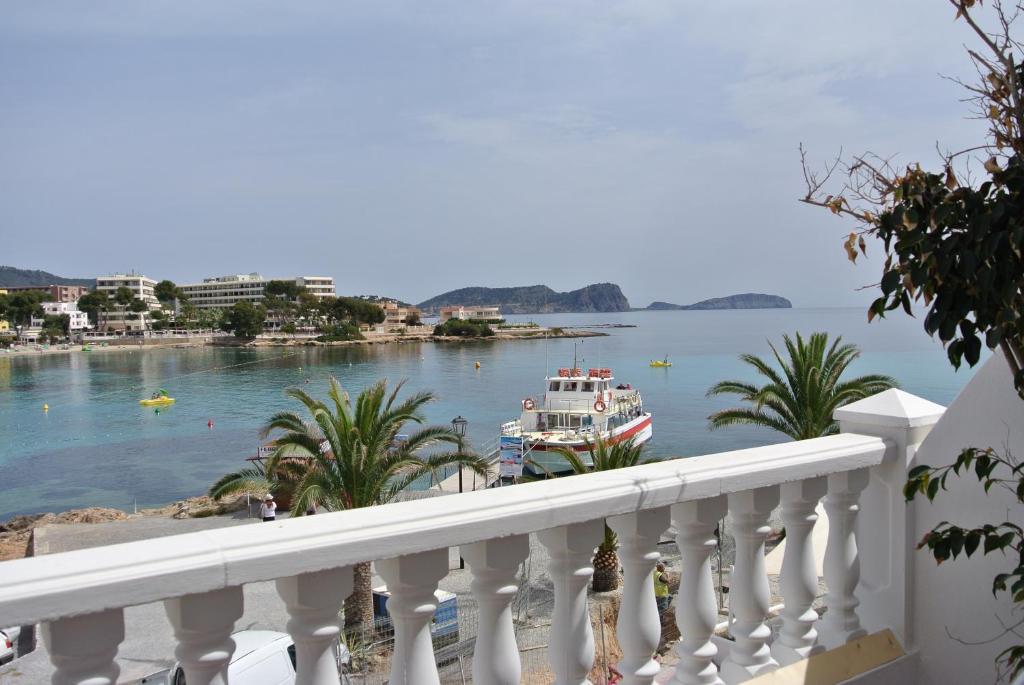 Hotel Boutique Las Arenas, Es Cana – Bijgewerkte prijzen 2023