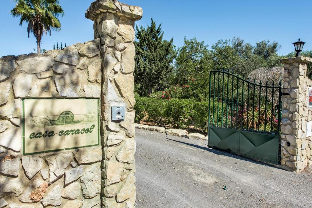 Fotografie z fotogalerie ubytování VILLA CARACOL Heated Swim Spa & Mini-Golf v destinaci Luz de Tavira