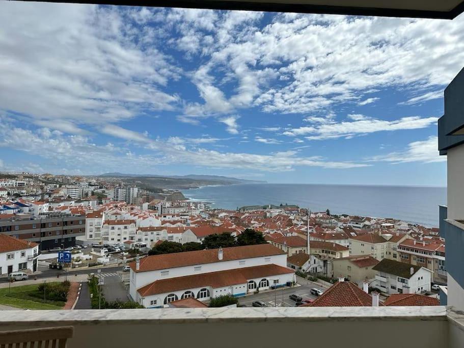 Ericeira Seaview Apt., Ericeira (updated prices 2025)