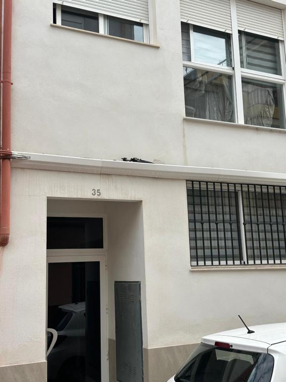 Felipe 1, Burriana – Precios actualizados 2023