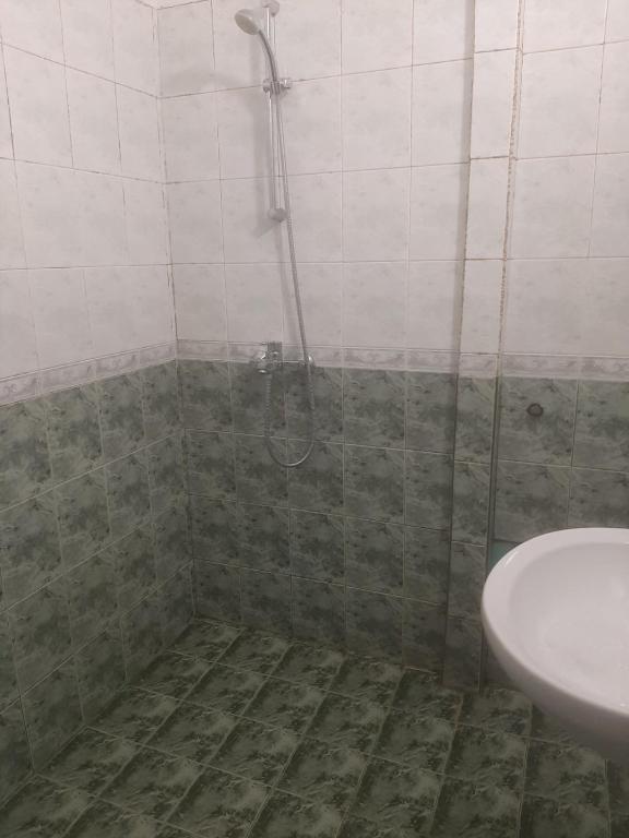 Баба Ани