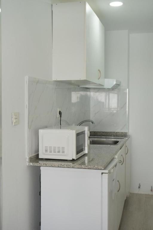 Rancho Grande - Resim 33