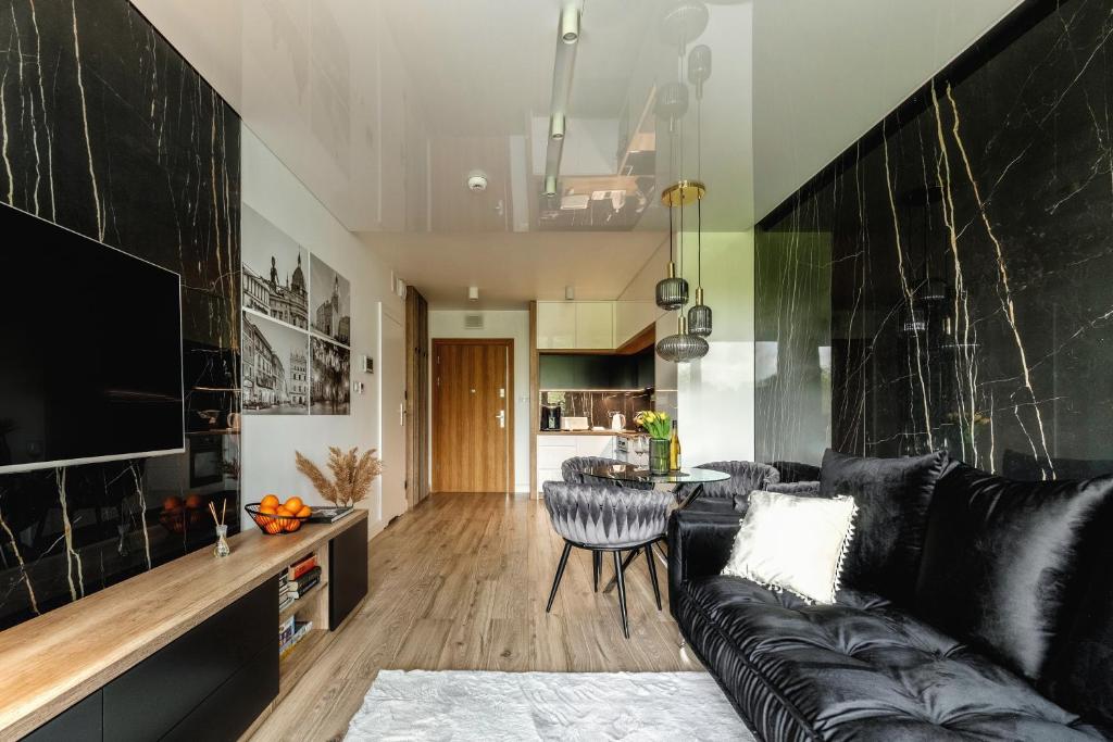 ARGENTI SPA UNIA RESIDENCE - 6