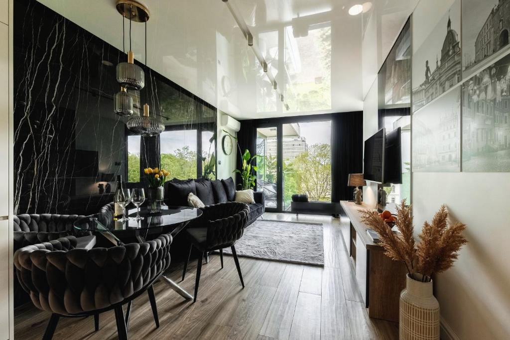 ARGENTI SPA UNIA RESIDENCE - 3