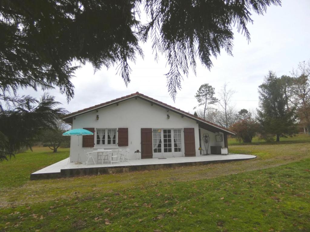 Gite la touque - Housity