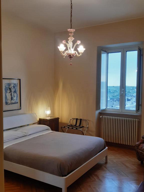 Booking.com: Appartamento Casa 900 , Matera, Italia - 13 Giudizi degli  ospiti . Prenota ora il tuo hotel!