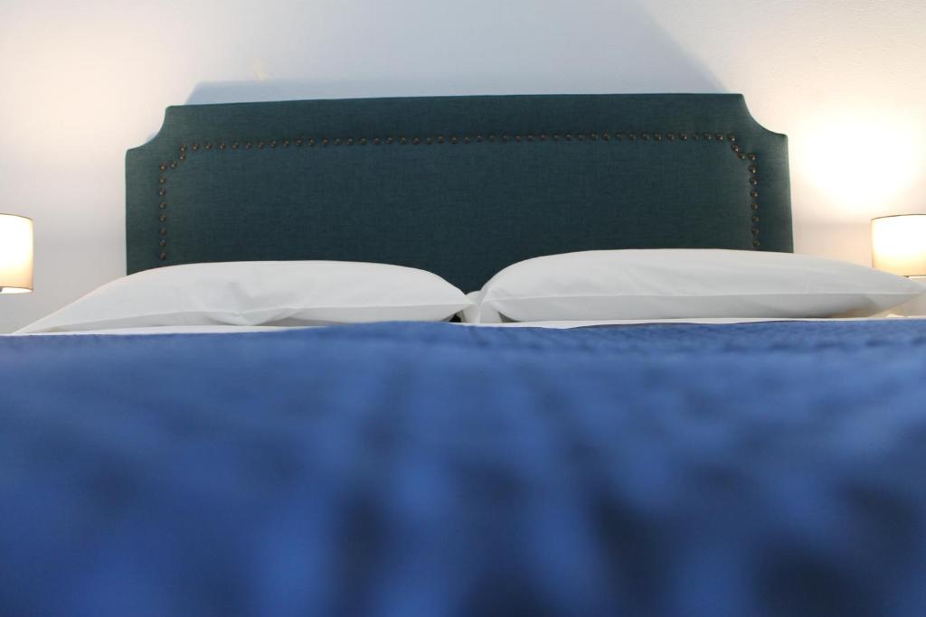 Piccolo Hotel Nuova gestione - Double Room With Balcony