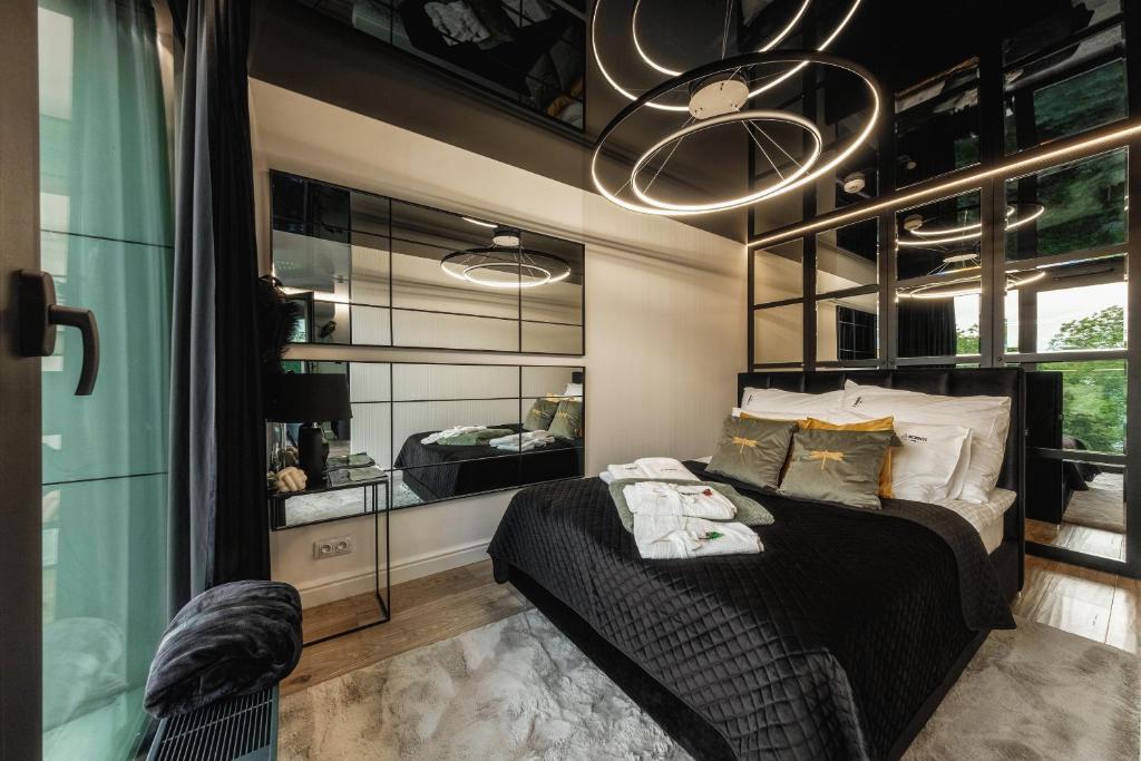 ARGENTI SPA UNIA RESIDENCE - 2