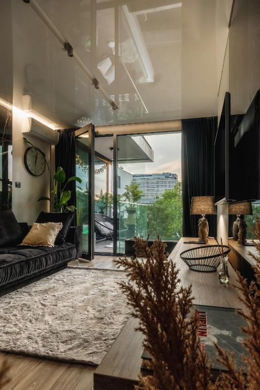 ARGENTI SPA UNIA RESIDENCE - 10