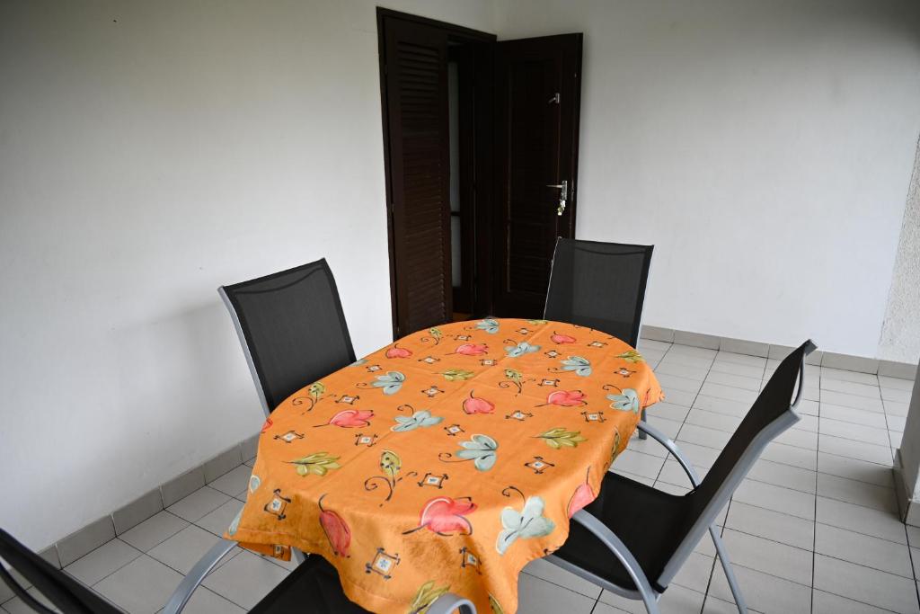 Fotografia z galérie ubytovania Pelikan Apartman, strand 60 meter v destinácii Balatonberény