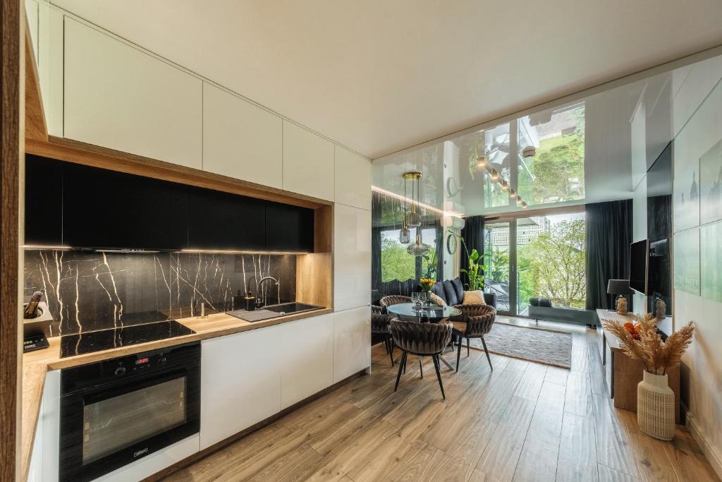 ARGENTI SPA UNIA RESIDENCE - 11