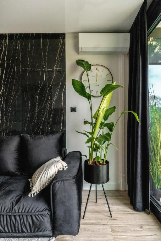 ARGENTI SPA UNIA RESIDENCE - 17