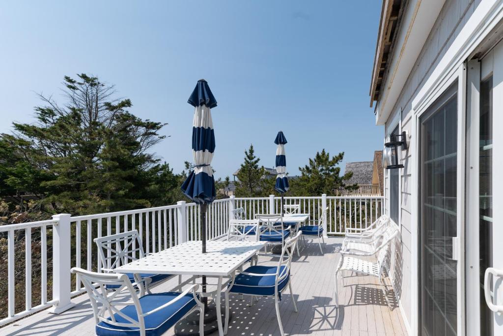 Beach House, Amagansett Updated 2024 Prices