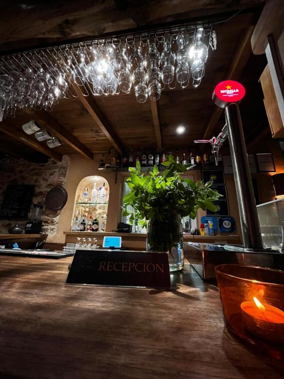 Finca Can Toni, Ibiza Town – Updated 2023 Prices