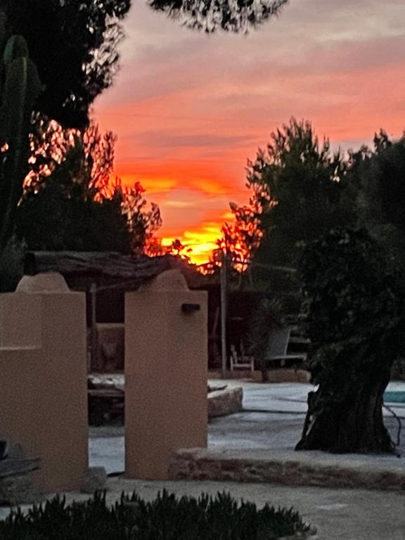 Finca Can Toni, Ibiza-stad – Bijgewerkte prijzen 2023