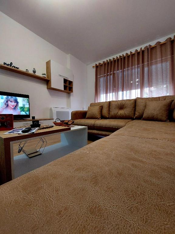 Gex apartments - Imazhi 5