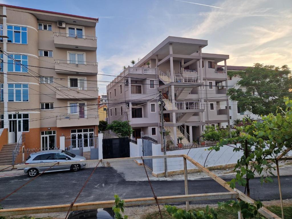 Guest House "Pisha" - Imazhi 8