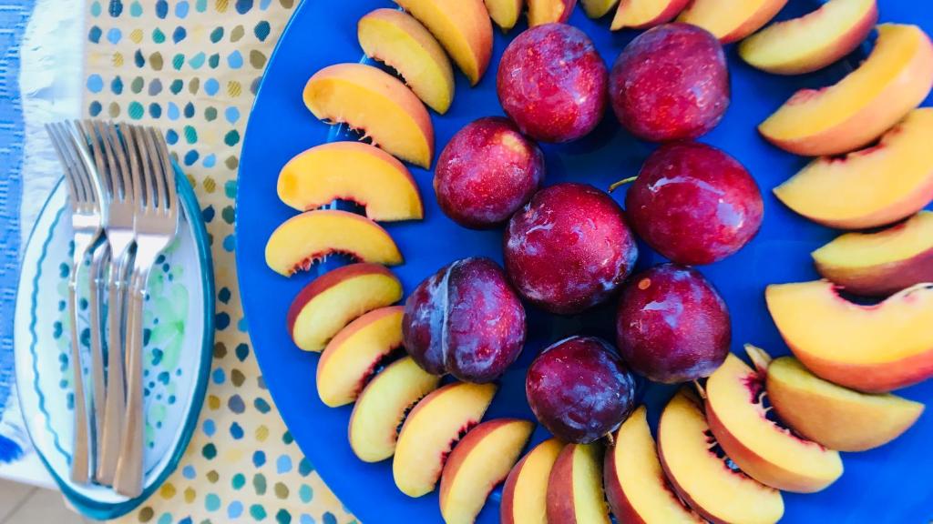 B&b Domo La Laguna - 14