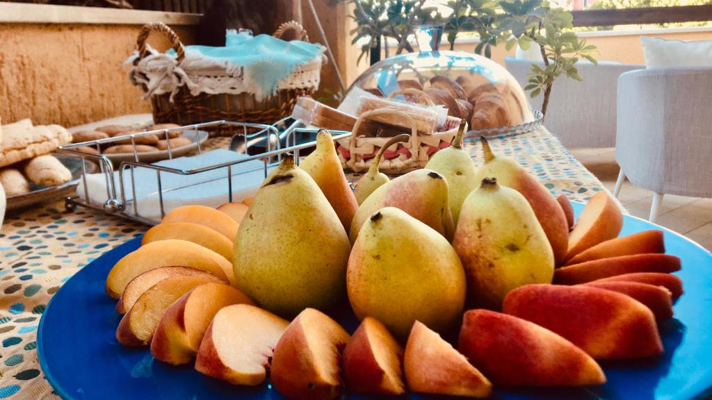 B&b Domo La Laguna - 15