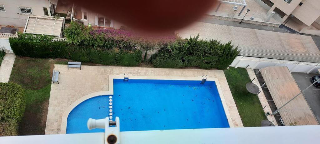 LUCENTUM PLAYA, Alicante – posodobljene cene za leto 2023