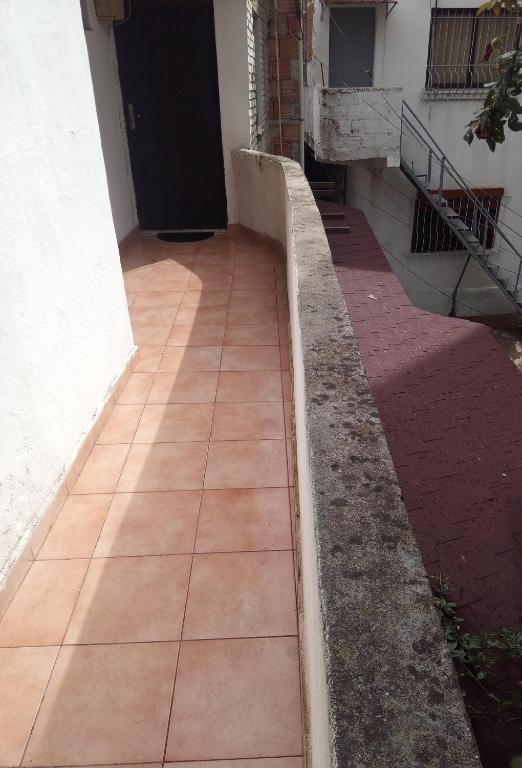Private Flat In House 17 - Imazhi 6