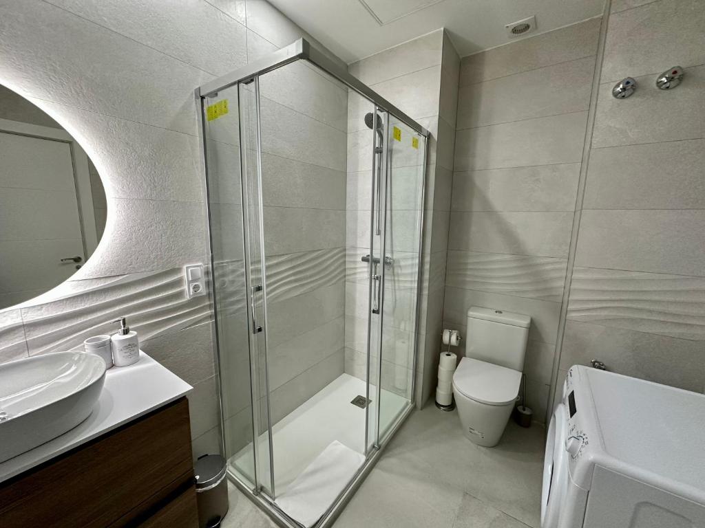 Reinapart Patacona Beach 36, Valencia – Precios actualizados 2023