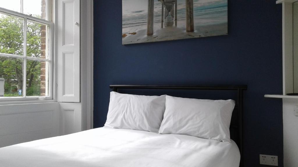 AzZule Apartment, Tynemouth (updated prices 2024)