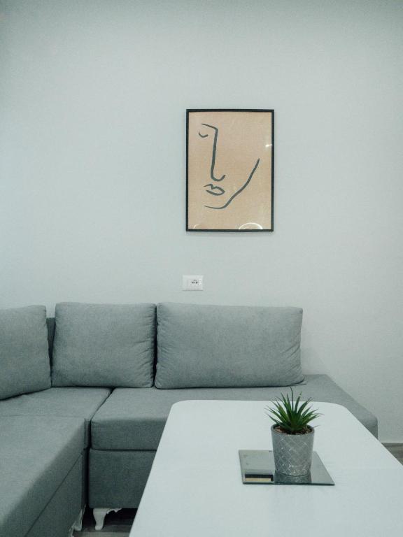 Dionis House - Image 6