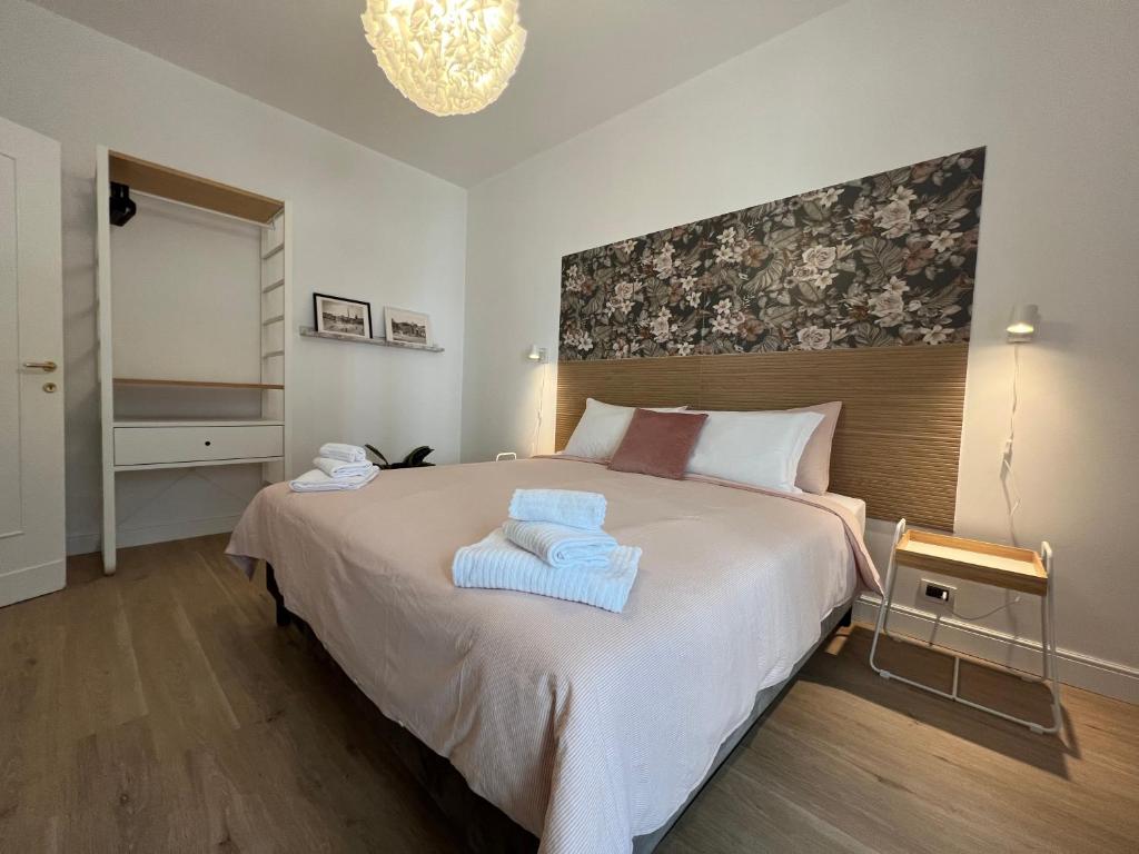 Derechos de imagen reservados por Booking.com