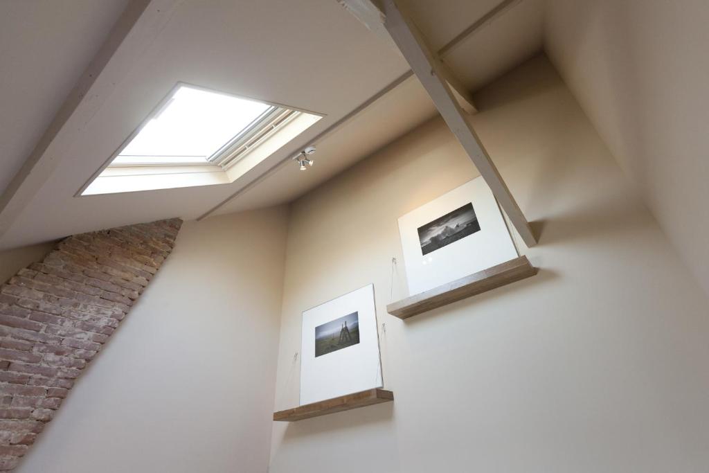 Hotel Sleep-Inn Box 5 - Resim 28