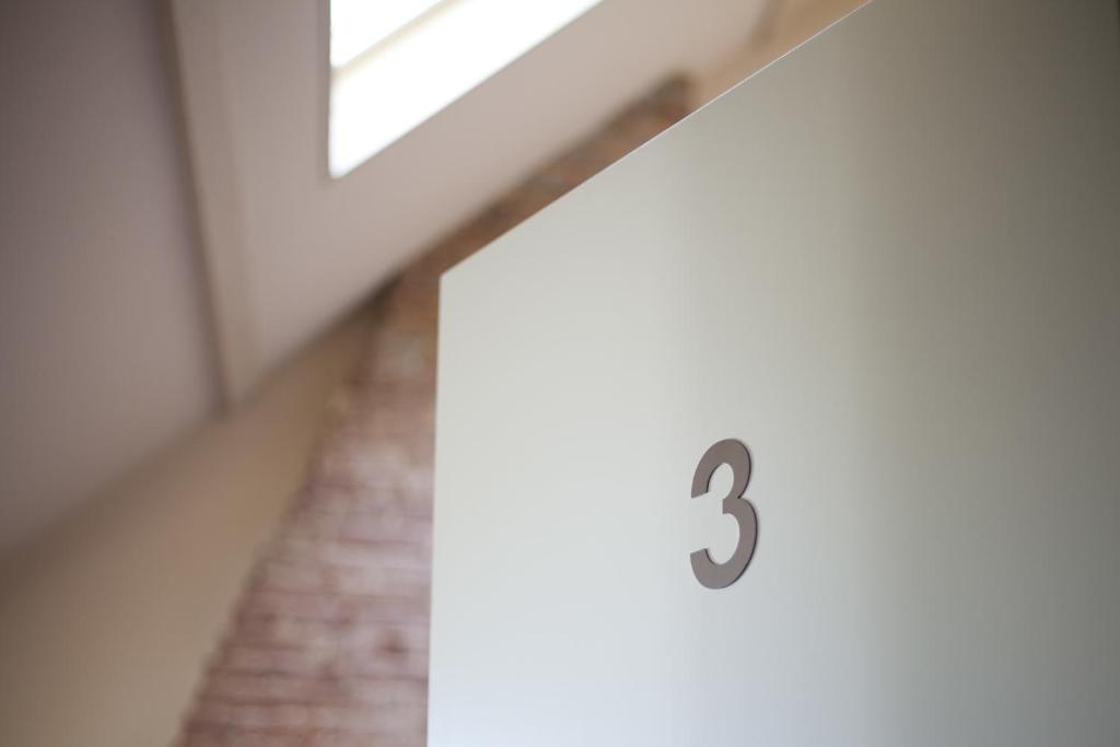 Hotel Sleep-Inn Box 5 - Resim 30