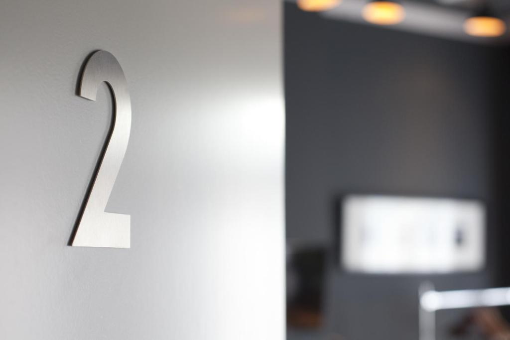 Fotografie z fotogalerie ubytování Hotel Sleep-Inn Box 5 v destinaci Nijmegen