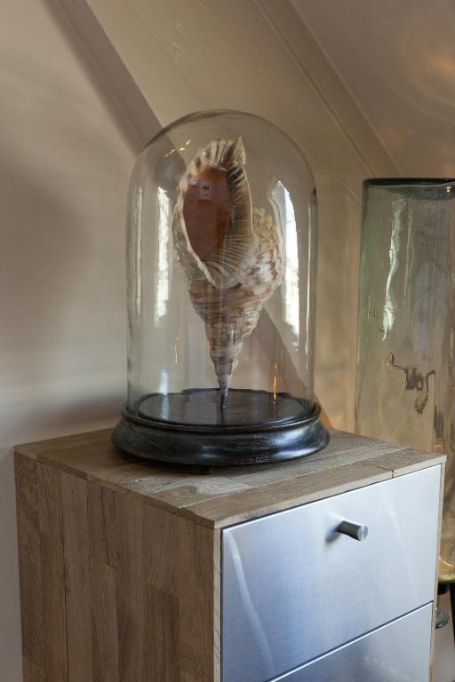 Hotel Sleep-Inn Box 5 - Resim 32