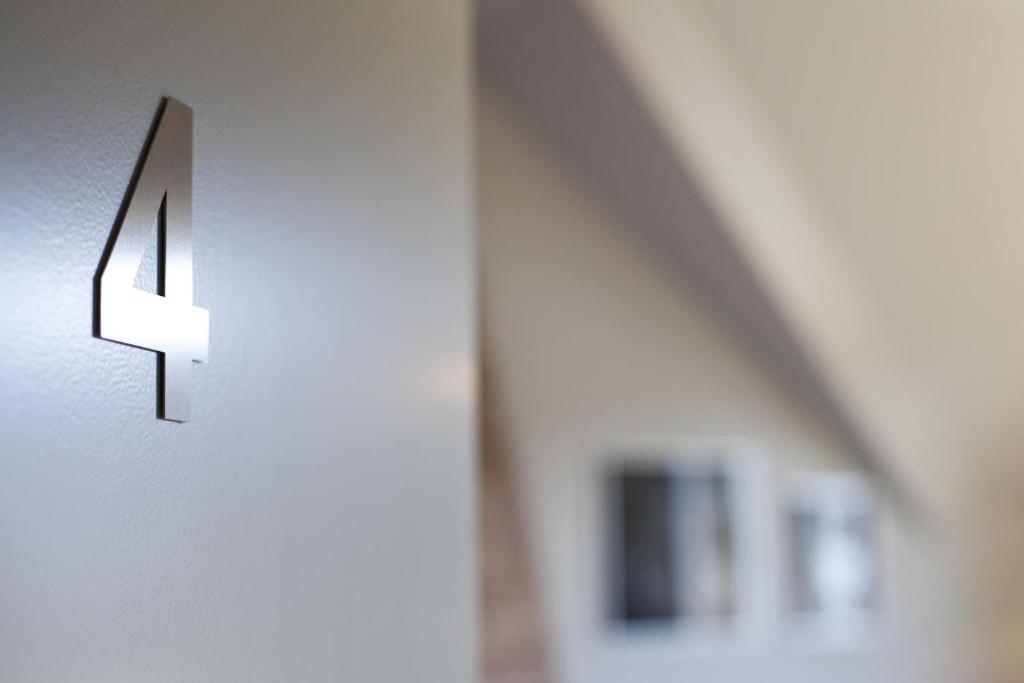 Fotografie z fotogalerie ubytování Hotel Sleep-Inn Box 5 v destinaci Nijmegen
