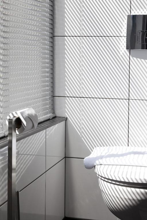 Hotel Sleep-Inn Box 5 - Resim 36