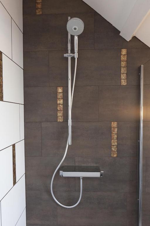 Hotel Sleep-Inn Box 5 - Resim 7