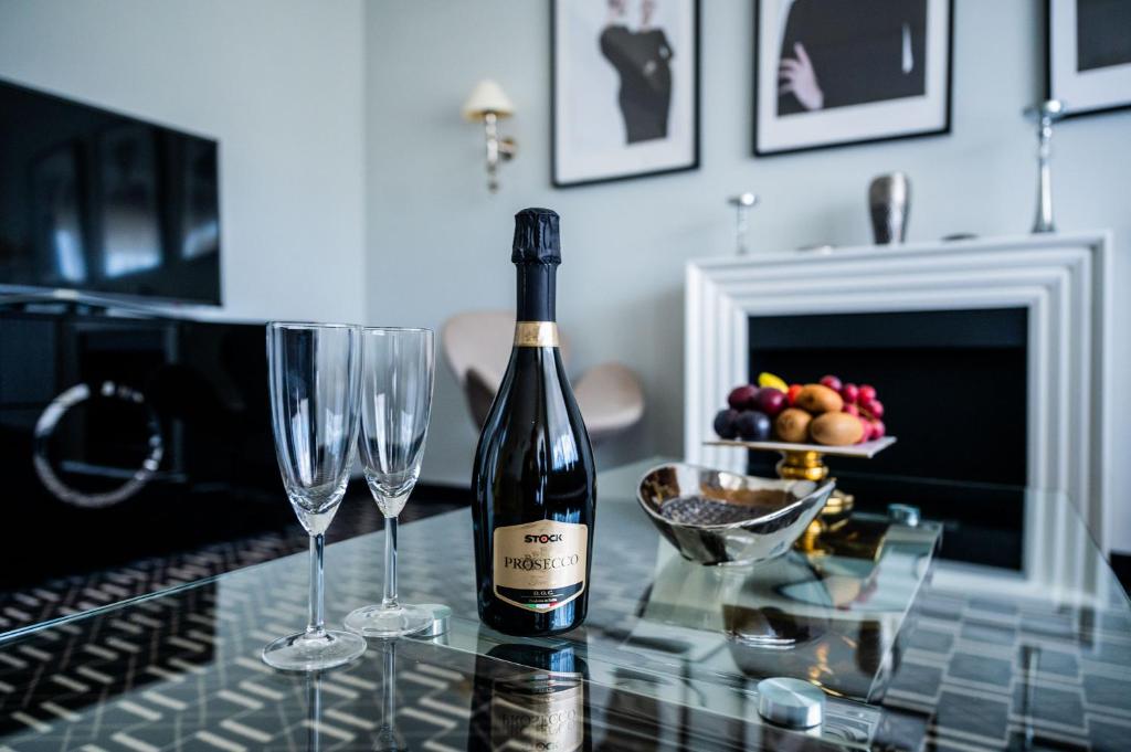 Hotel Atelia - Resim 27