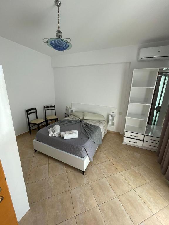 Bellavista Apartment - Imazhi 6