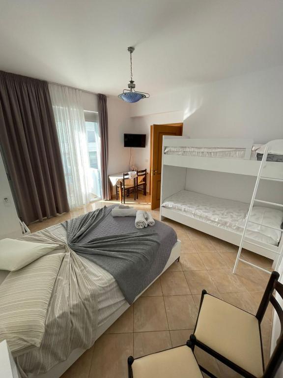 Bellavista Apartment - Imazhi 2