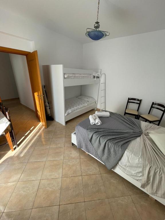 Bellavista Apartment - Imazhi 9