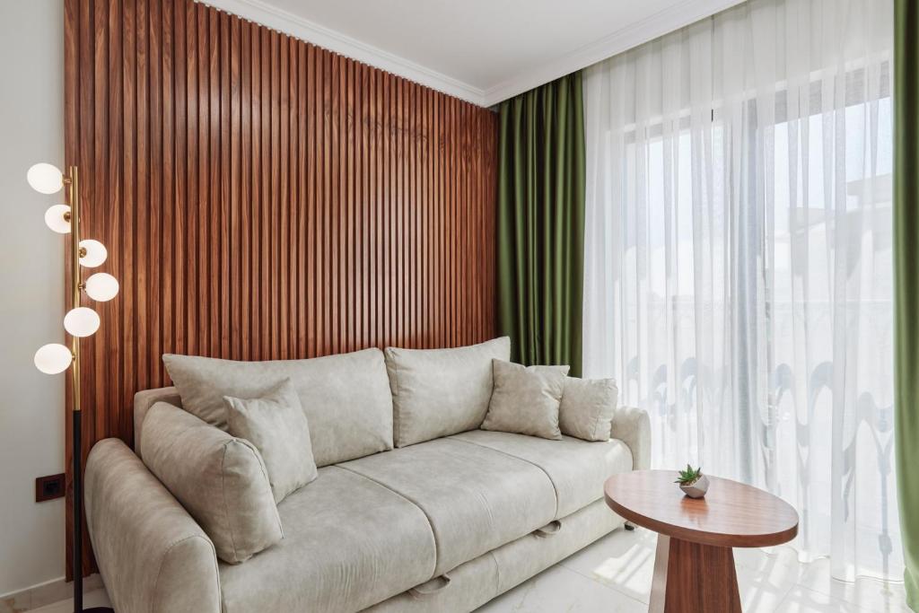 Hotel Diplomat by Aycon - 17