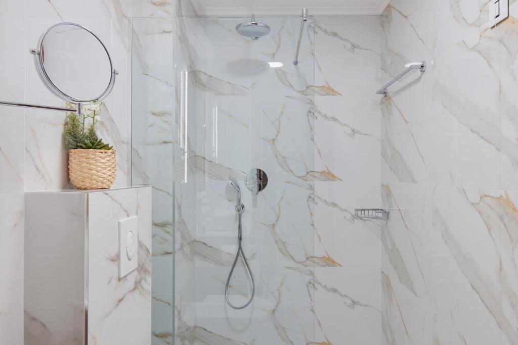 Hotel Diplomat by Aycon - 12