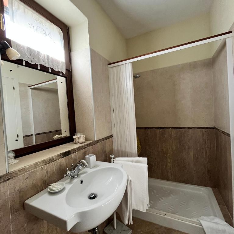 B&B Podere Cottimellino - Montalcino - Val d'Orcia - 2